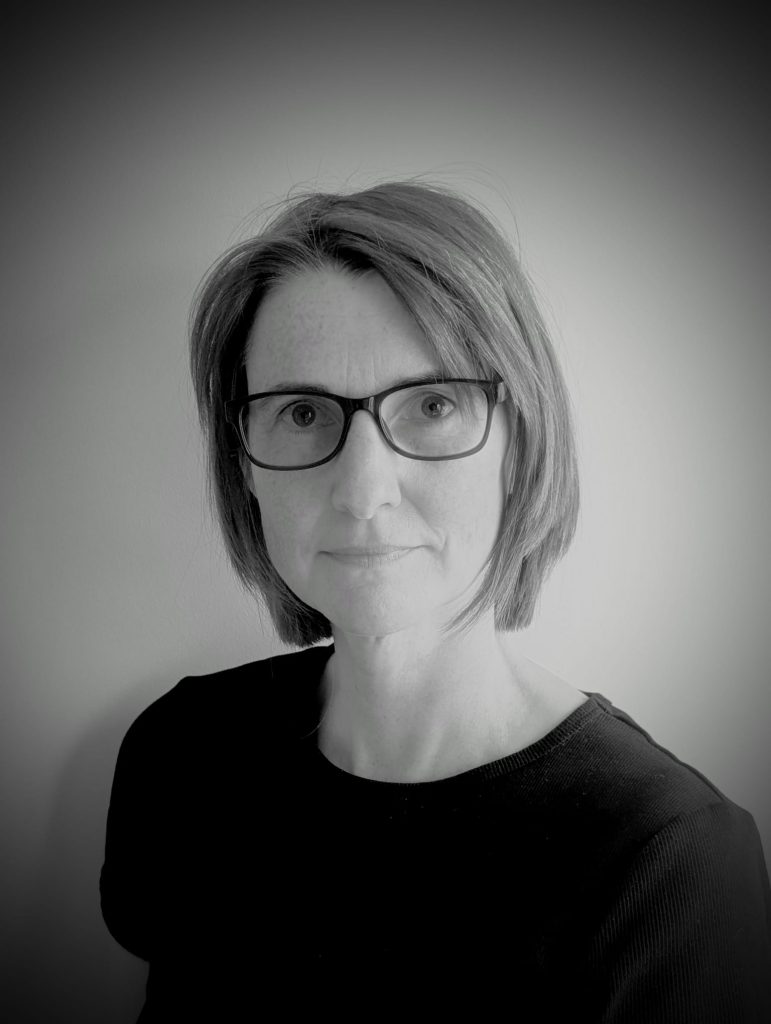 whatsapp image 2026 01 10 at 15.27.13