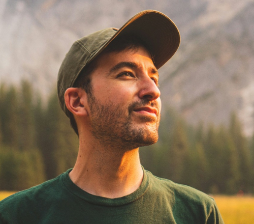 testimonial-skip-01 Testimonial Skip 01